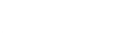 M.z. kark & associates, inc.