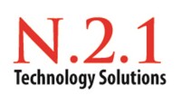 N21 solutions