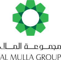 Al Mulla Group, Kuwait