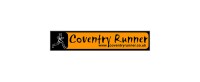 Coventry Runner