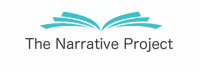 The narrative project