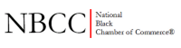 National black chamber of commerce