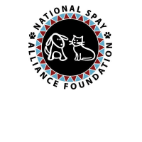 National spay alliance foundation