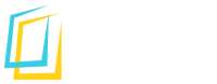National window shade