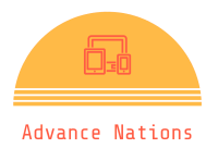 Nations advance