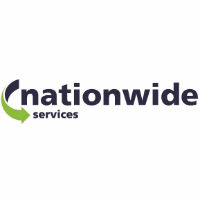 Nationwide services group limited