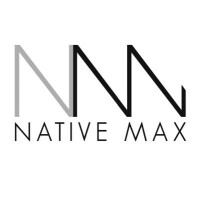 Native max
