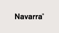 Navarra design inc