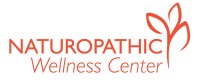 Naturopathic wellness center