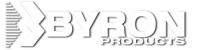 Byron Products Inc