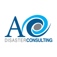 National disaster recovery technical assistance consultants