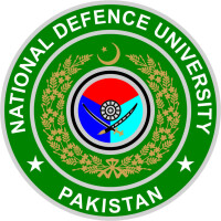 National defence university islamabad