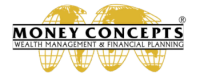 Money Concepts Capital Corp., FL