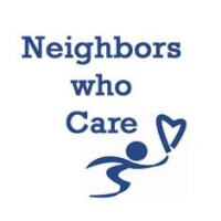 Neighbors who care