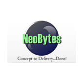 Neobytes software solutions