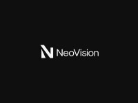 Neovision designs