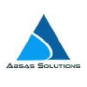Absas solutions pvt. ltd.