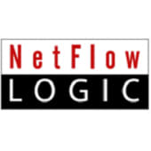 Netflow logic