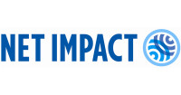 Net impact ucla - undergraduate