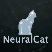 Neuralcat