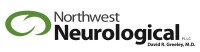 Neurology associates northwest