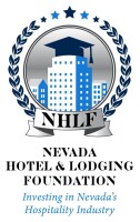 Nevada inn