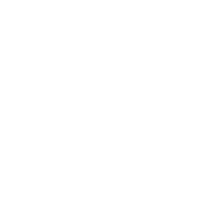 Newark dental associates