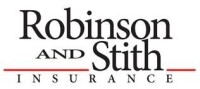 Robinson & stith insurance