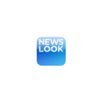 Newslook.com