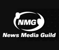 News media guild