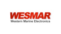WESMAR, Western Marine Electronics