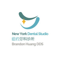 New york dental studio
