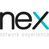 Nex - network experience