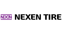 Nexen corporation