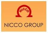Nicco corporation limited