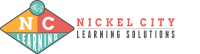 Nickel city learning solutions