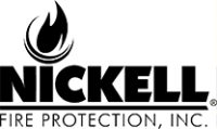 Nickell fire protection inc