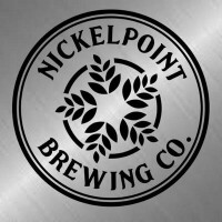 Nickelpoint brewing co.