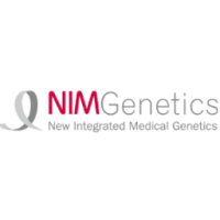 Nimgenetics