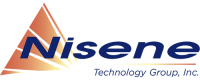Nisene technology group