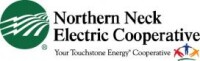 Northern neck electric co-op