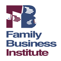 American family business institute