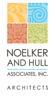 Noelker and hull associates, inc.