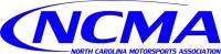 North carolina motorsports association (ncma)