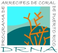 Puerto Rico Department of Environmental Resources