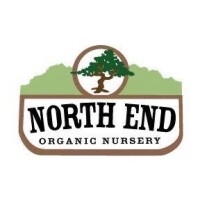 North end organic nursery
