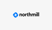 Northmill