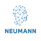 Neumann enterprises