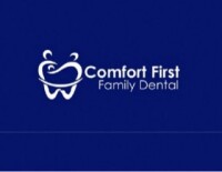First family dental