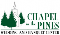 The Chapel in the Pines